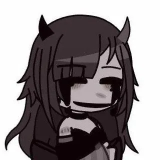 creator imgaylolyeh's avatar