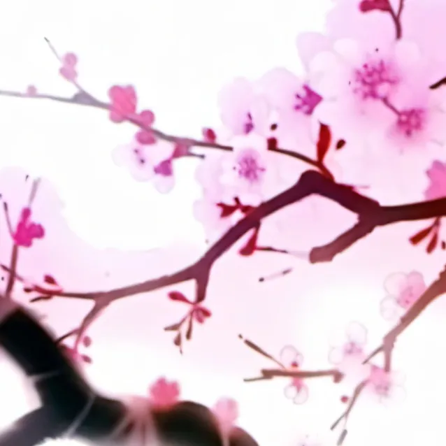 chat with ai character: Alice