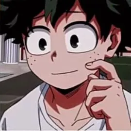 creator ízúkú🥦Midoriya🥦's avatar