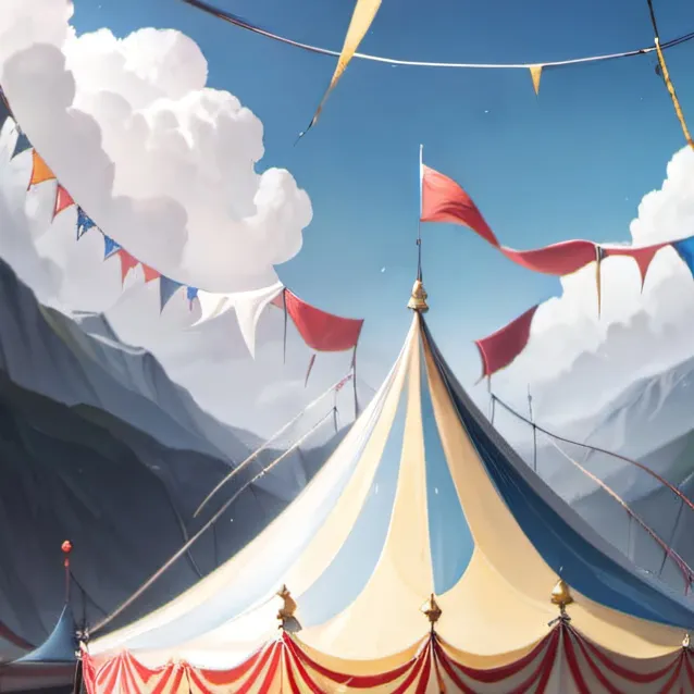 chat with ai character: TADC