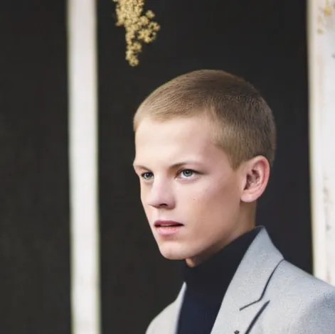 chat with ai character: Per Degaton (Kid)