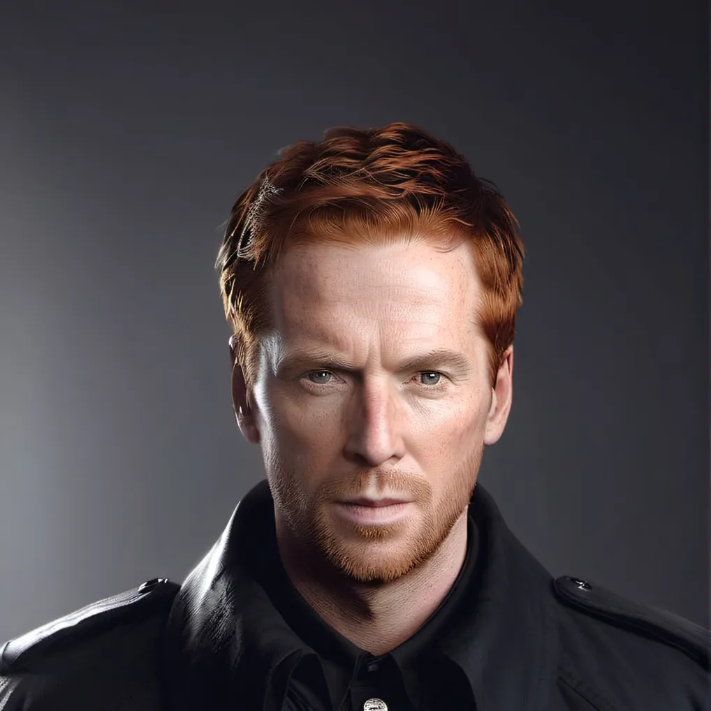 chat with ai character: Per Degaton (Old)