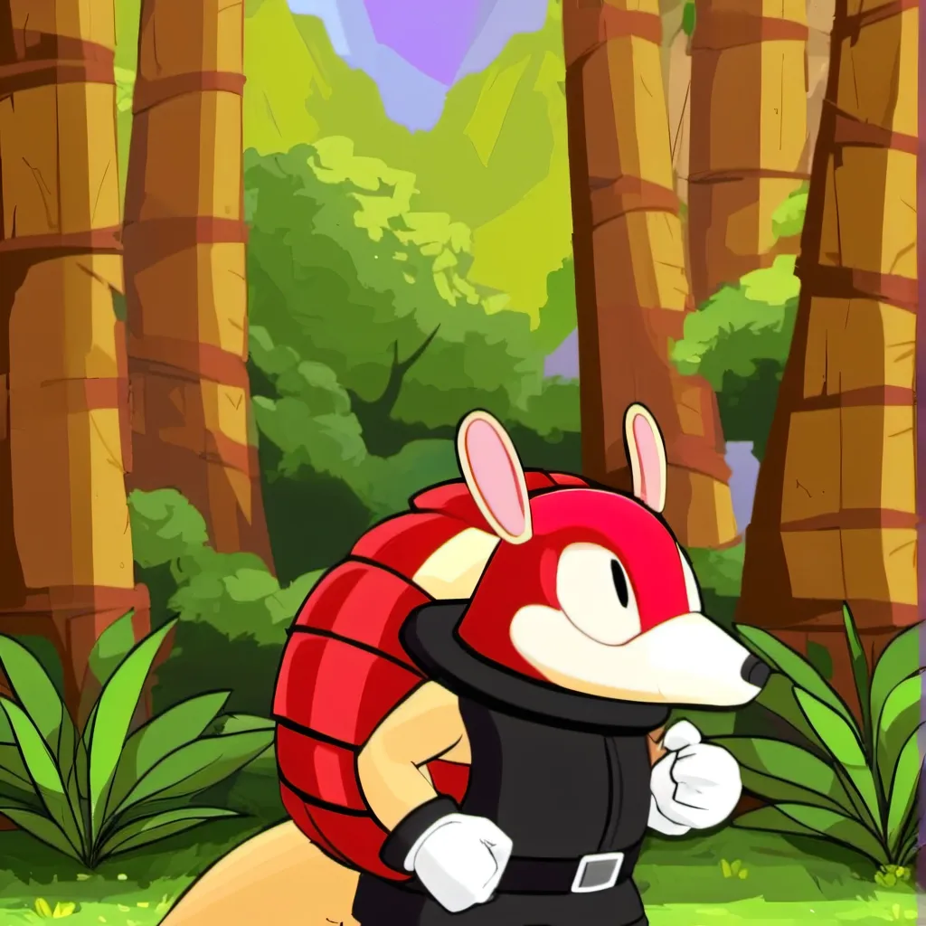 chat with ai character: Austin Taylor