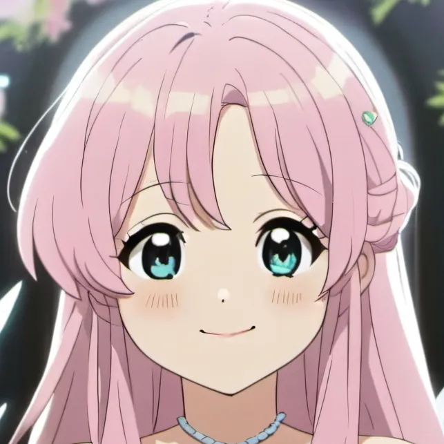 chat with ai character: ~ Kiana Emerson ~