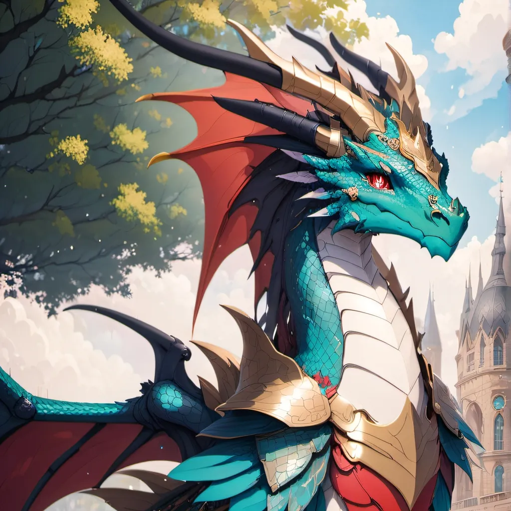 chat with ai character: Sunset