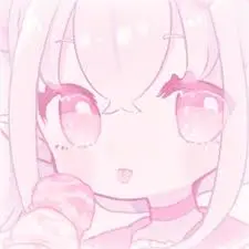 creator Manniii's avatar