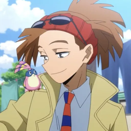 creator rody_lover's avatar