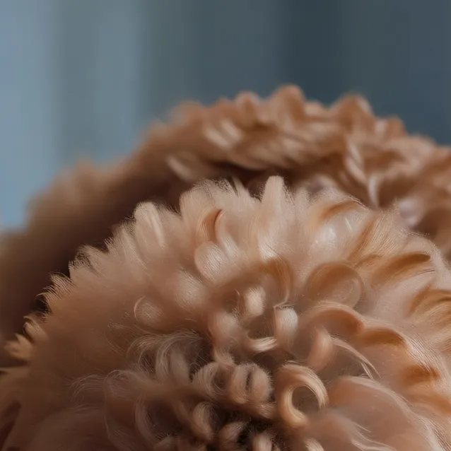 chat with ai character: Gretta.