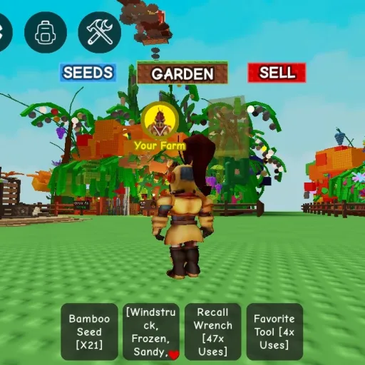 creator cheese😔😔😔😔😔😔😔😔's avatar