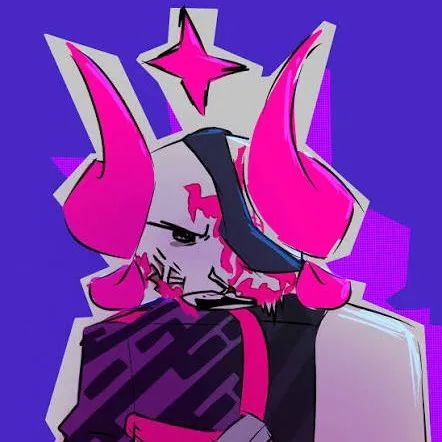 creator ●`|Hyperlaser|`○'s avatar