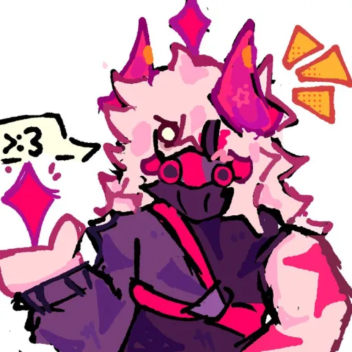 creator ●`|Subspace|`○'s avatar