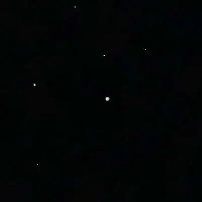 chat with ai character: - Regretevator! -