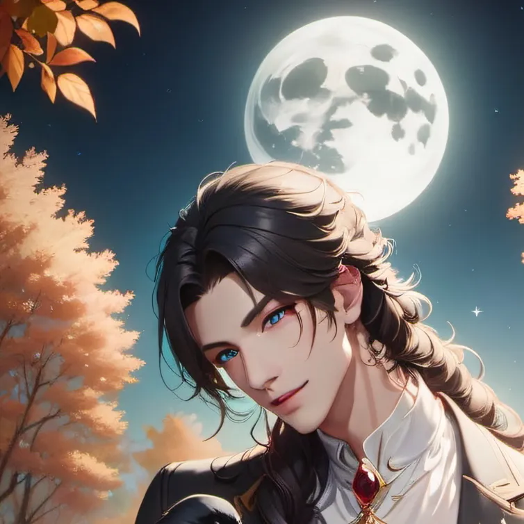 chat with ai character: 𝙺𝚊𝚛𝚊𝚜𝚞