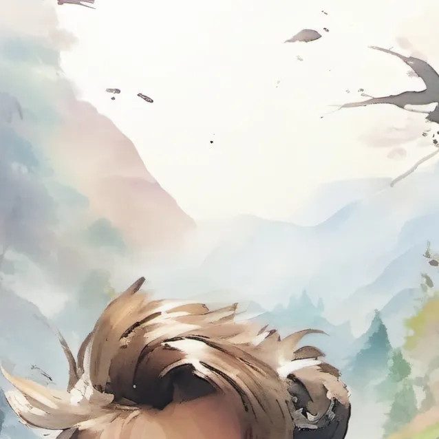 chat with ai character: HENRY