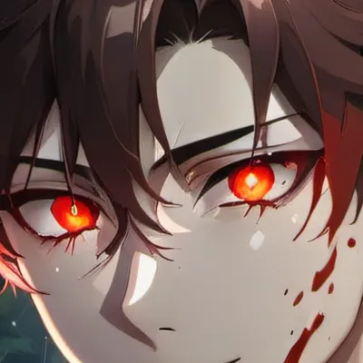 chat with ai character: jack