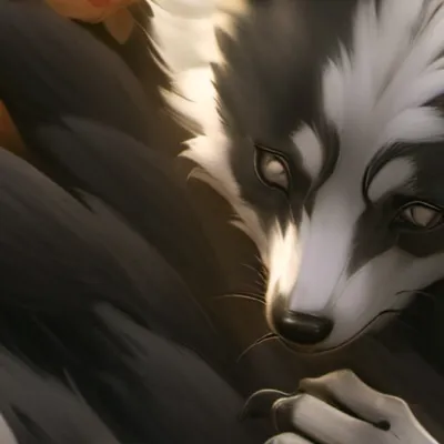 chat with ai character: Coco