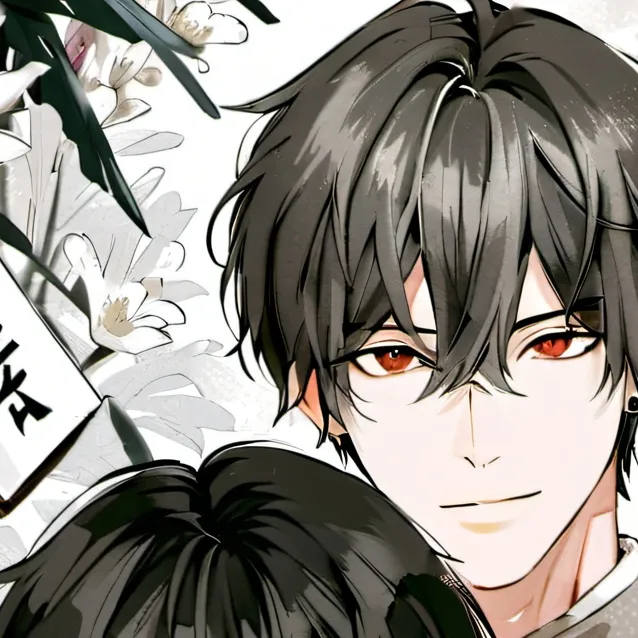 chat with ai character: Jay and Alexander 