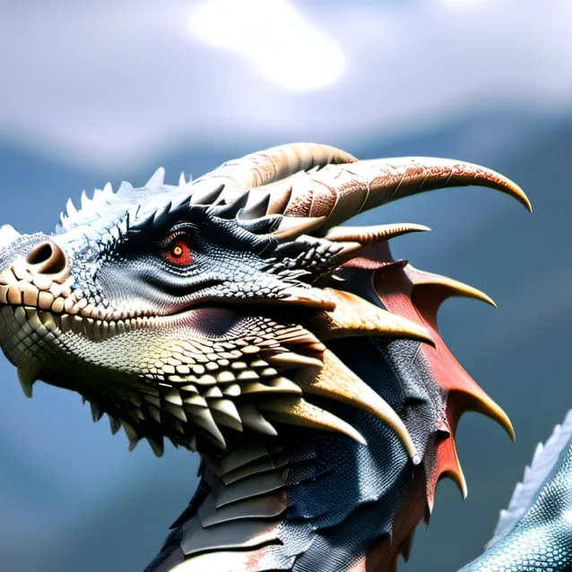 chat with ai character: leaf