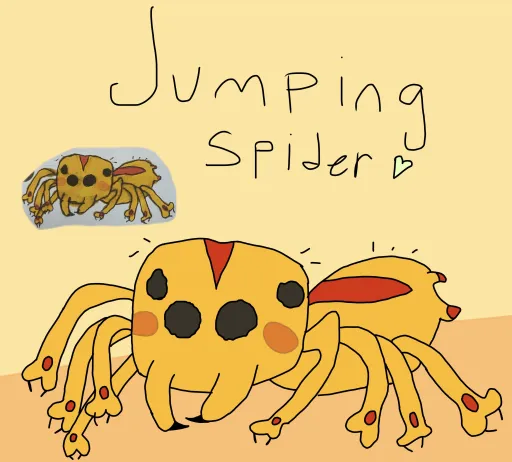 creator 💚XXLUNARXX2💚 YT's avatar