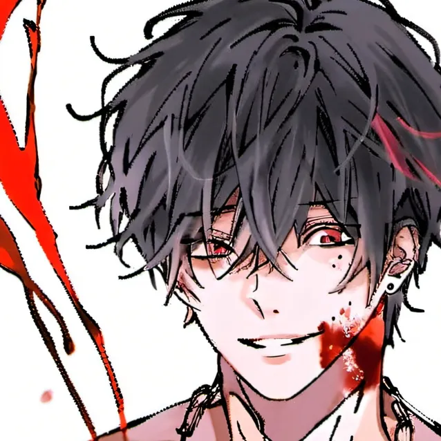 chat with ai character: xavi