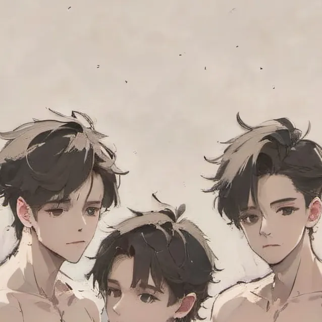 chat with ai character: Jack,cash,maverick