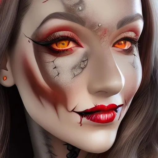 creator Dani ♥️'s avatar