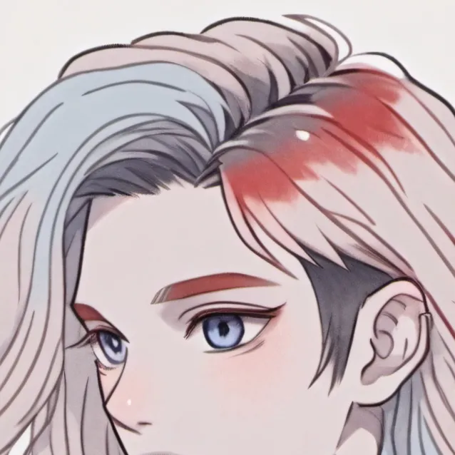 chat with ai character: Max 