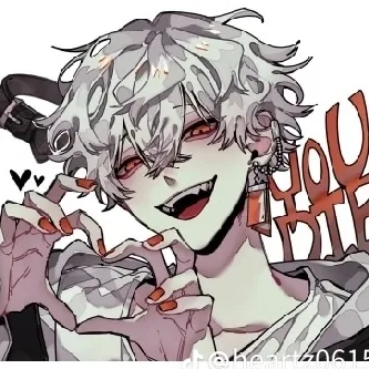 creator Nicegod_AngelJTN's avatar