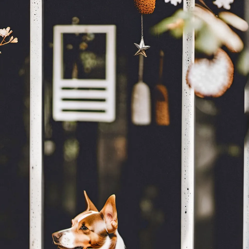 chat with ai character: Exotic Pet Store!