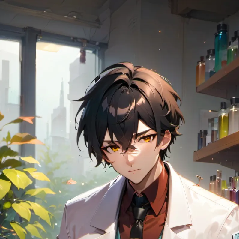 chat with ai character: ~|Alexander|~