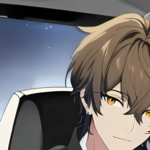 chat with ai character: <|>Alexander<|>