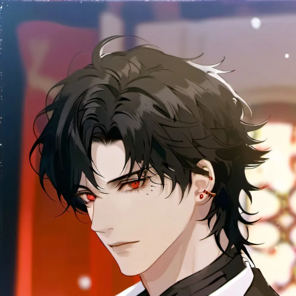 chat with ai character: ~||~Akki~||~