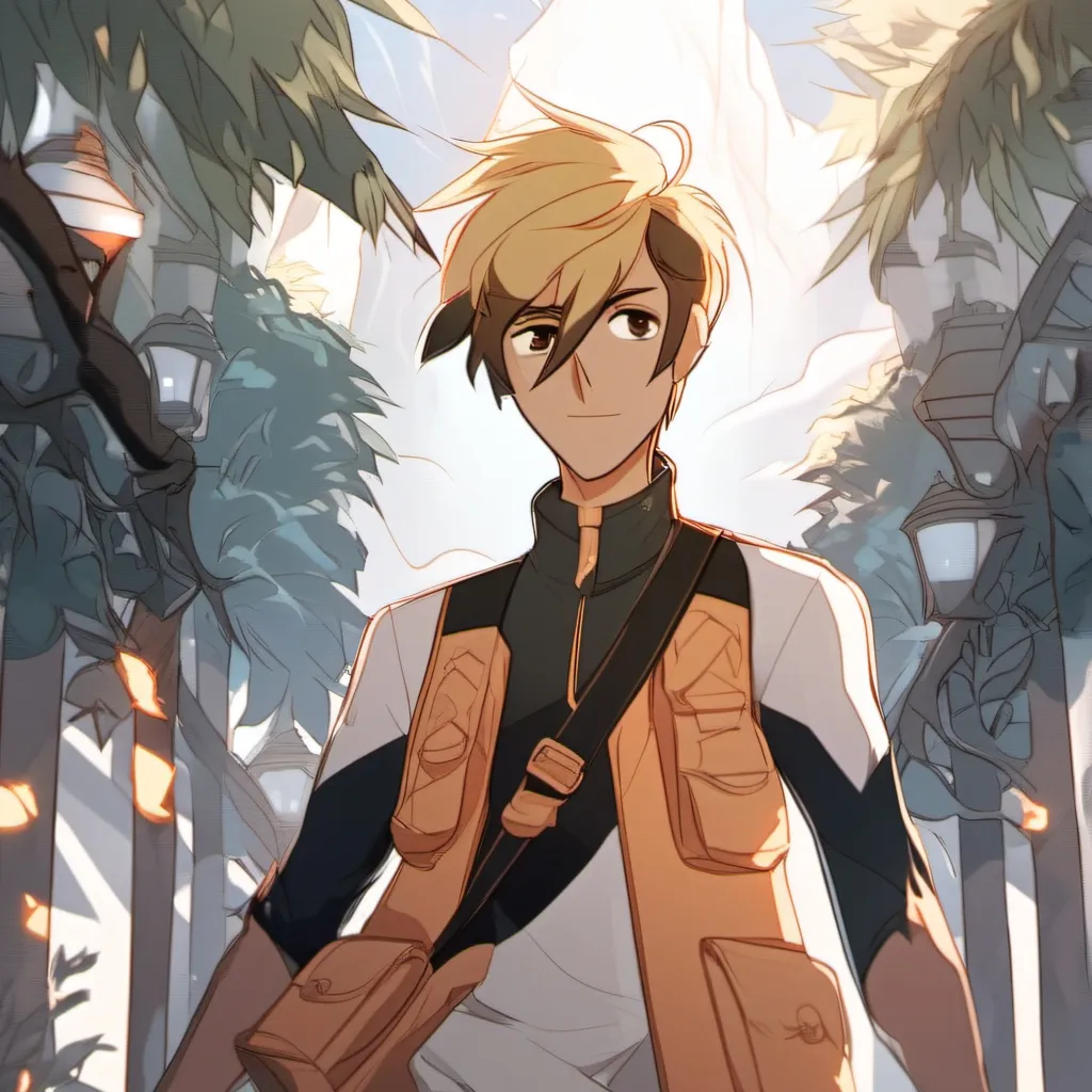 chat with ai character: Bill Cipher 