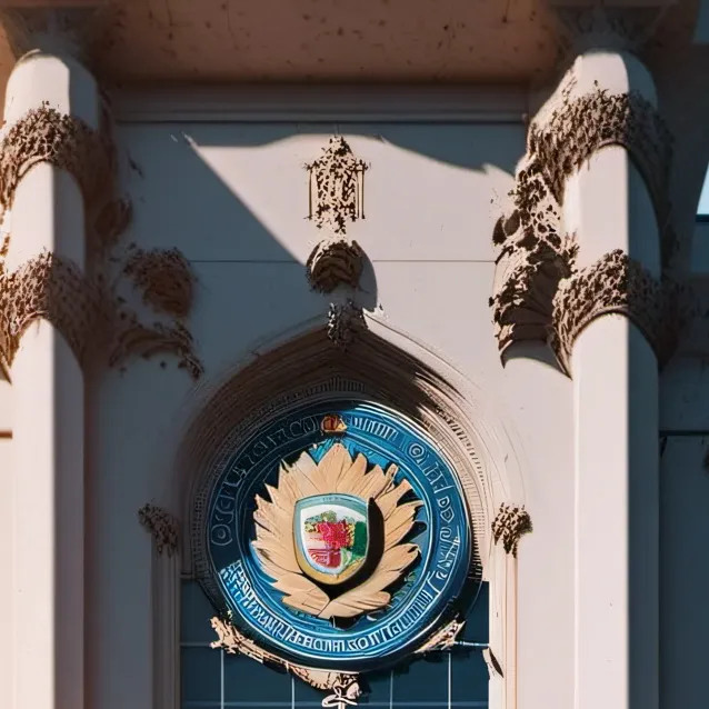 chat with ai character: all girls school 