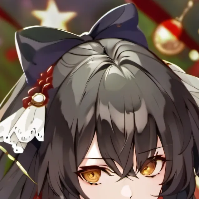 chat with ai character: ash