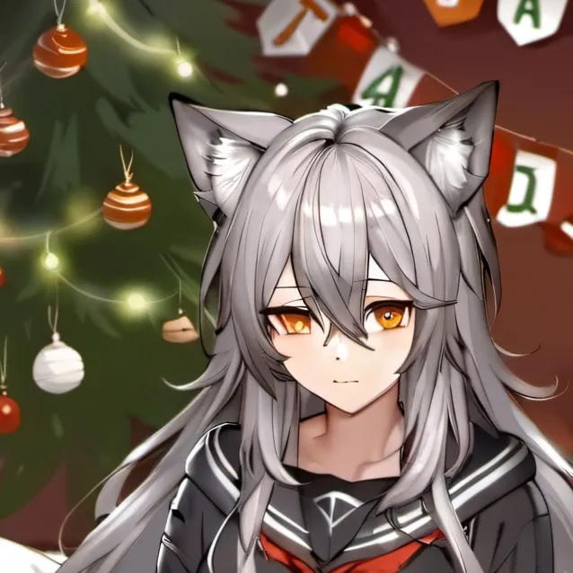 chat with ai character: ali