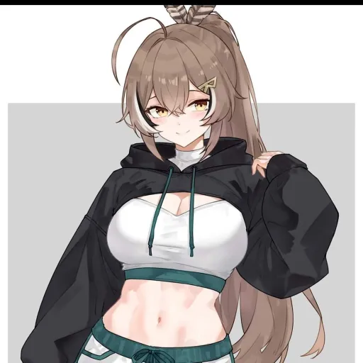 creator bbbbbbbbbbbbbbbb's avatar