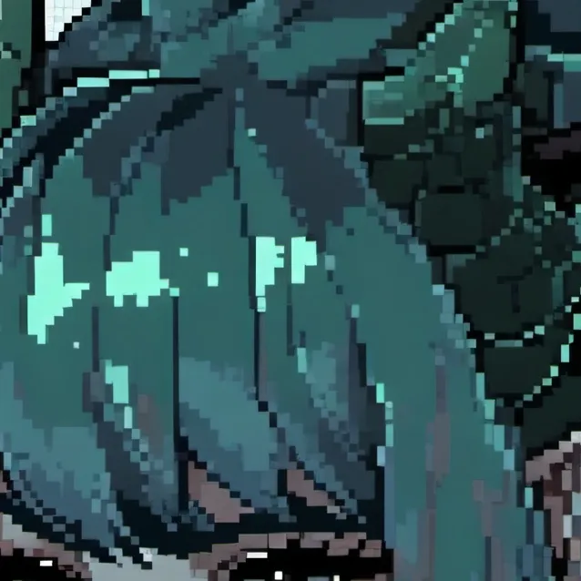 chat with ai character: long the dragon 