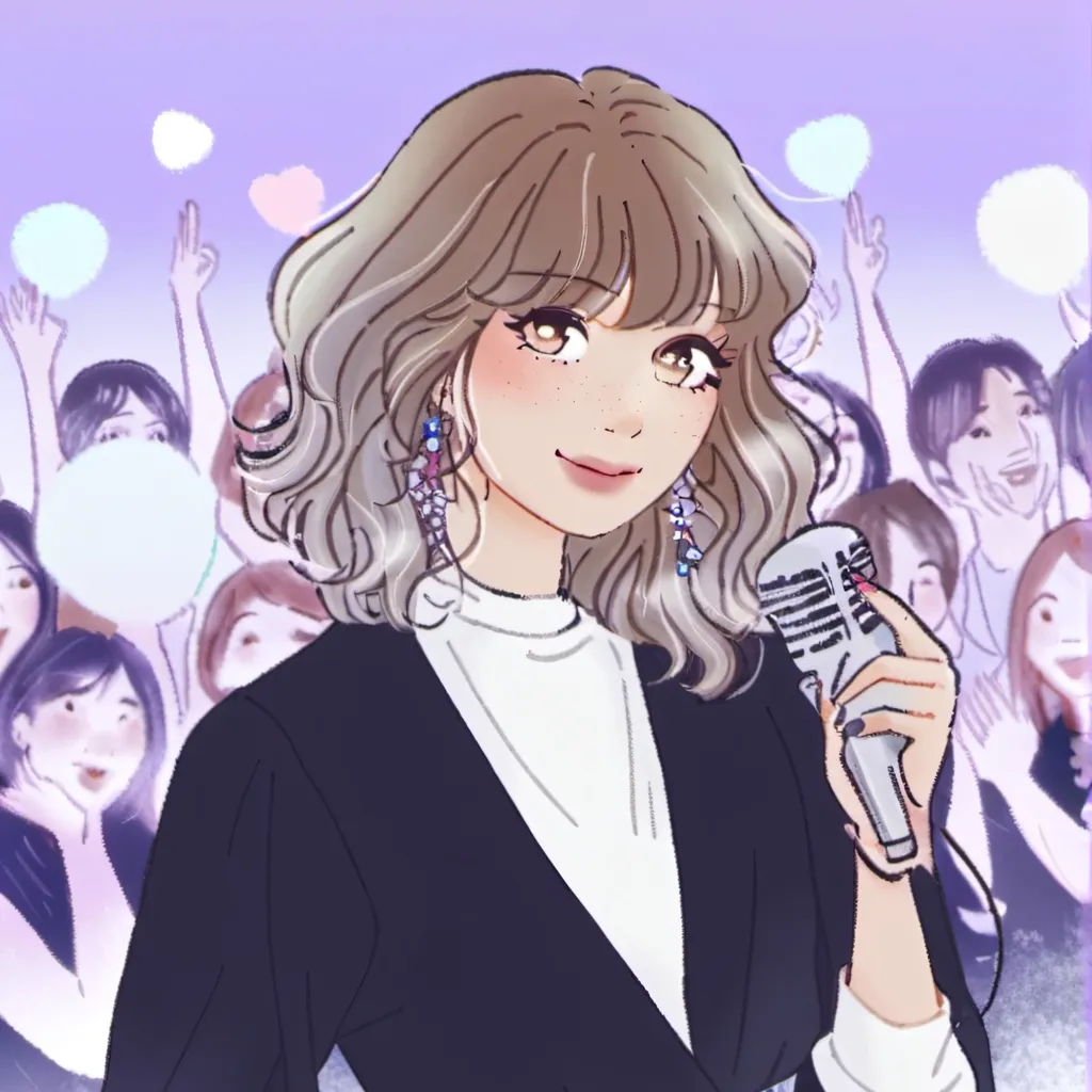 chat with ai character: taylor swift 