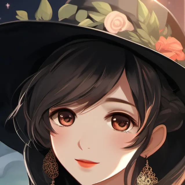 chat with ai character: Julian Hayes