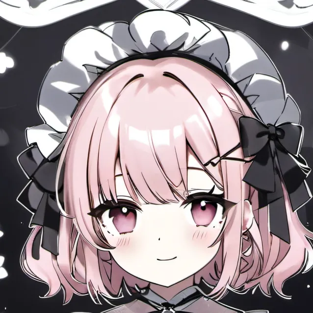 chat with ai character: Emily