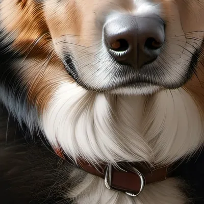 chat with ai character: Bella 