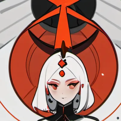 chat with ai character: Hh hurt