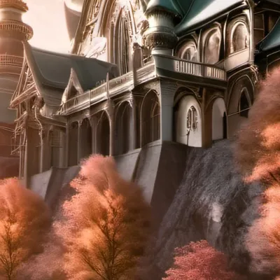 chat with ai character: Hh