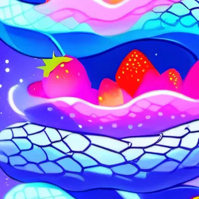 chat with ai character: Hh