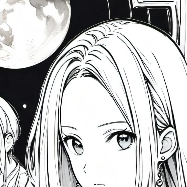 chat with ai character: HH ghost hunting