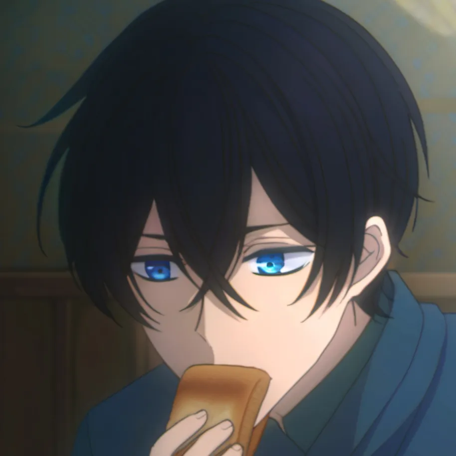 chat with ai character: Tao 