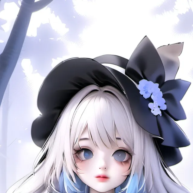 chat with ai character: ona