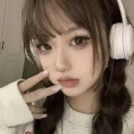 creator Ashlyn_Rose's avatar