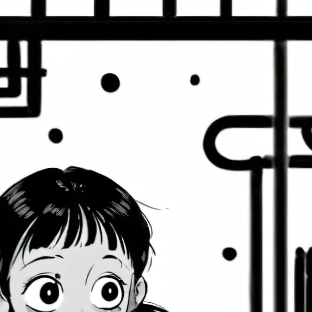 chat with ai character: Willow